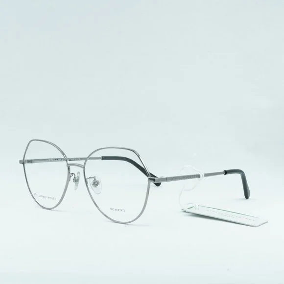 Stella McCartney | Accessories | New Stella Mccartney  display picture 3